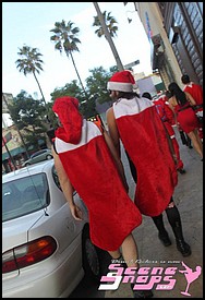 SANTACON_LA_2011_0149_P_.JPG