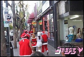 SANTACON_LA_2011_0150_P_.JPG