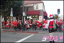 SANTACON_LA_2011_0153_P_.JPG