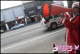 SANTACON_LA_2011_0154_P_.JPG