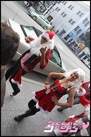 SANTACON_LA_2011_0155_P_.JPG