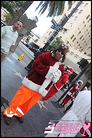 SANTACON_LA_2011_0156_P_.JPG