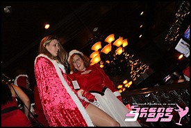SANTACON_LA_2011_0159_P_.JPG