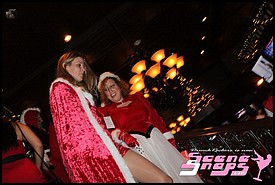 SANTACON_LA_2011_0159_P_.JPG