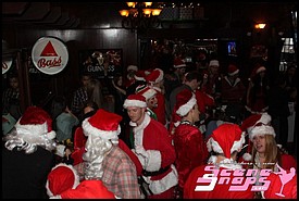 SANTACON_LA_2011_0160_P_.JPG