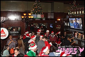 SANTACON_LA_2011_0161_P_.JPG