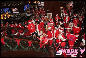 SANTACON_LA_2011_0162_P_.JPG