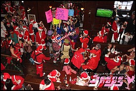 SANTACON_LA_2011_0163_P_.JPG