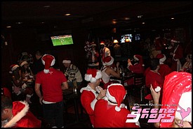 SANTACON_LA_2011_0164_P_.JPG