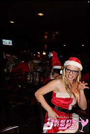 SANTACON_LA_2011_0165_P_.JPG