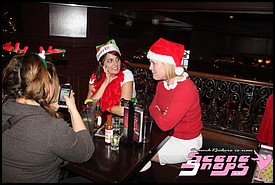 SANTACON_LA_2011_0167_P_.JPG