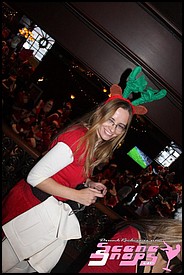 SANTACON_LA_2011_0168_P_.JPG