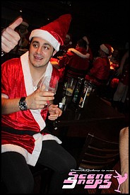 SANTACON_LA_2011_0169_P_.JPG