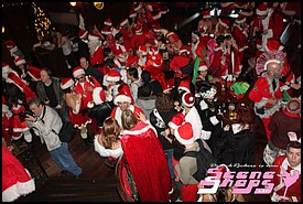 SANTACON_LA_2011_0170_P_.JPG