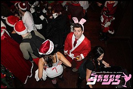 SANTACON_LA_2011_0171_P_.JPG