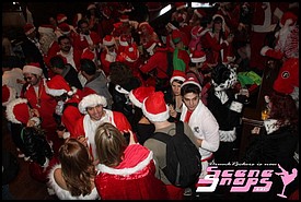 SANTACON_LA_2011_0172_P_.JPG