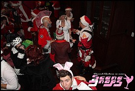 SANTACON_LA_2011_0173_P_.JPG