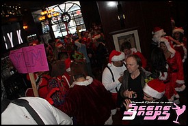 SANTACON_LA_2011_0174_P_.JPG