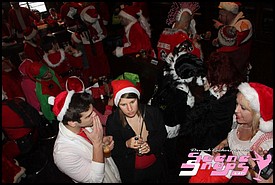 SANTACON_LA_2011_0175_P_.JPG