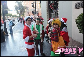SANTACON_LA_2011_0178_P_.JPG