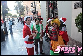 SANTACON_LA_2011_0178_P_.JPG