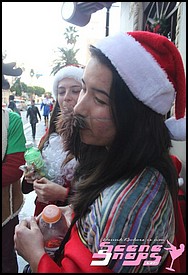 SANTACON_LA_2011_0179_P_.JPG