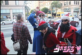 SANTACON_LA_2011_0181_P_.JPG