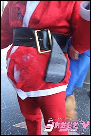 SANTACON_LA_2011_0182_P_.JPG