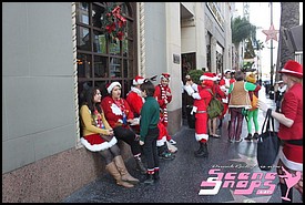 SANTACON_LA_2011_0184_P_.JPG