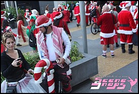 SANTACON_LA_2011_0186_P_.JPG