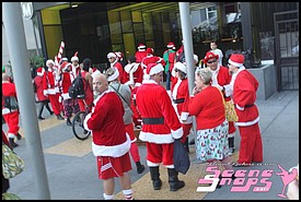 SANTACON_LA_2011_0187_P_.JPG