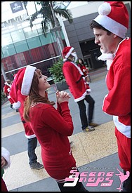 SANTACON_LA_2011_0189_P_.JPG