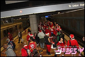 SANTACON_LA_2011_0191_P_.JPG