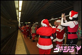 SANTACON_LA_2011_0192_P_.JPG