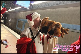 SANTACON_LA_2011_0195_P_.JPG