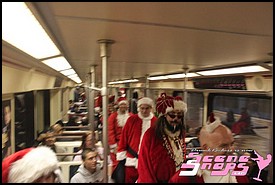 SANTACON_LA_2011_0198_P_.JPG