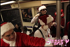 SANTACON_LA_2011_0200_P_.JPG