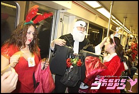 SANTACON_LA_2011_0202_P_.JPG