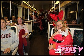 SANTACON_LA_2011_0203_P_.JPG