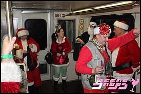 SANTACON_LA_2011_0204_P_.JPG