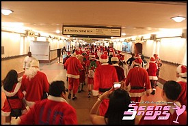 SANTACON_LA_2011_0206_P_.JPG