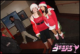 SANTACON_LA_2011_0208_P_.JPG