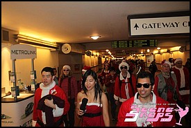 SANTACON_LA_2011_0209_P_.JPG