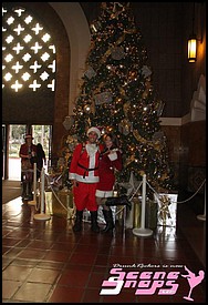 SANTACON_LA_2011_0211_P_.JPG