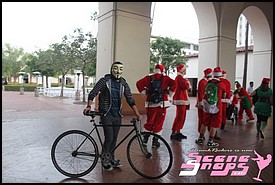 SANTACON_LA_2011_0214_P_.JPG