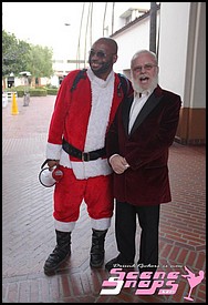 SANTACON_LA_2011_0215_P_.JPG