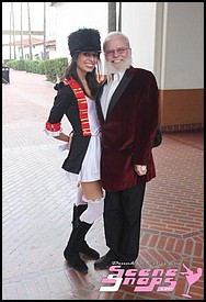 SANTACON_LA_2011_0216_P_.JPG