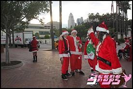 SANTACON_LA_2011_0222_P_.JPG