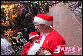 SANTACON_LA_2011_0225_P_.JPG