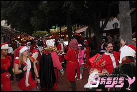 SANTACON_LA_2011_0227_P_.JPG